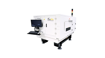 ICT在線測試：提升網(wǎng)絡性能與安全性的關鍵手段